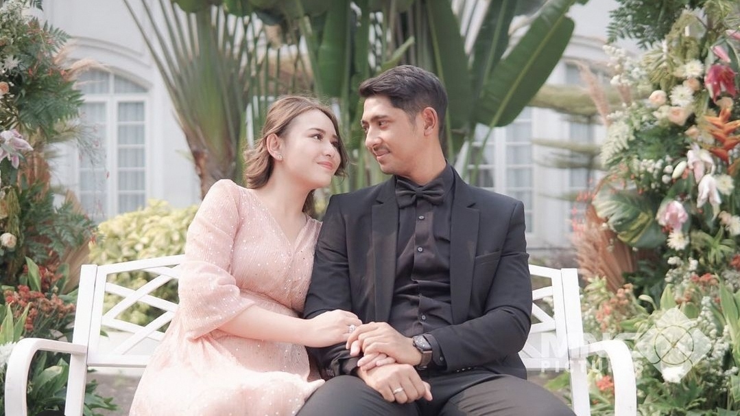 live-streaming-rcti-sinetron-ikatan-cinta-arya-saloka-amanda-manopo.jpg