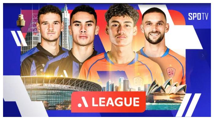 live-treaming-Auckland-FC-melawan-Brisbane-Roar-dalam-laga-perdana-Liga-Australia-2024-2025.jpg