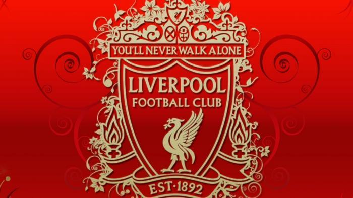 liverpool-logo.jpg