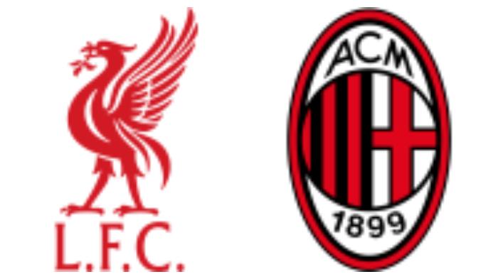 logo-Liverpool-vs-AC-Milan.jpg