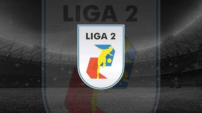 logo-liga-2-2021.jpg