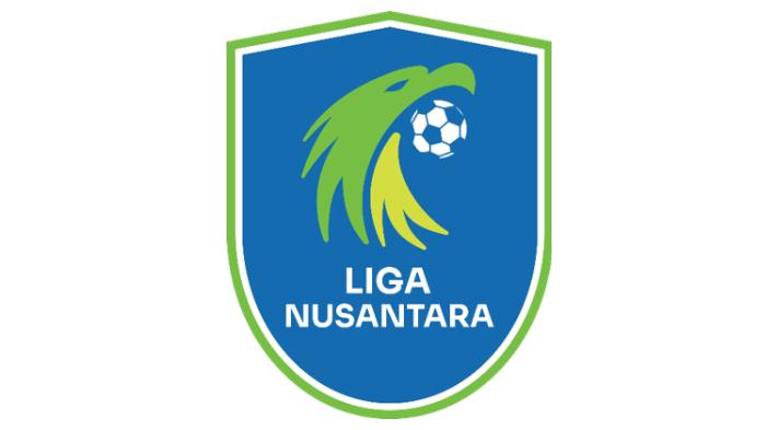 logo-liga-nusantara.jpg