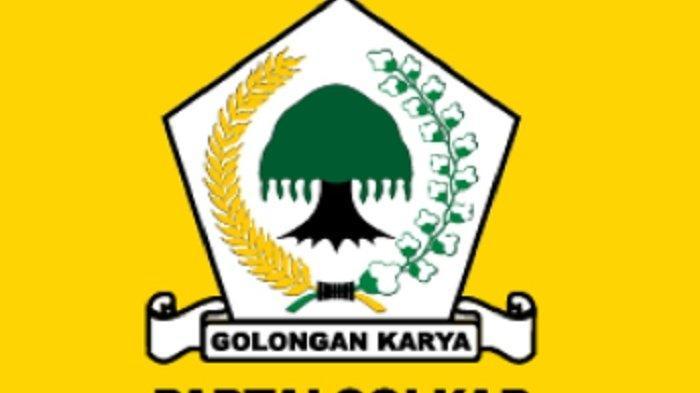 logo-partai-golkar-kalteng-wdflkjf.jpg