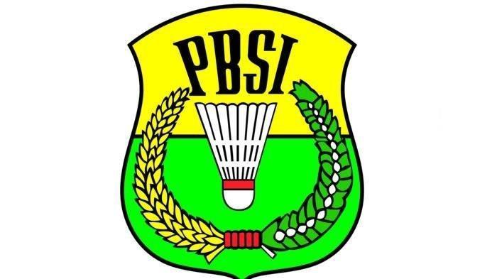 logo-pbsi.jpg