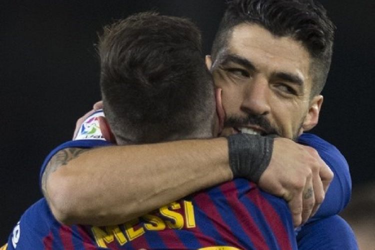 luis-suarez-dan-lionel-messi-real-betis-vs-barcelona.jpg