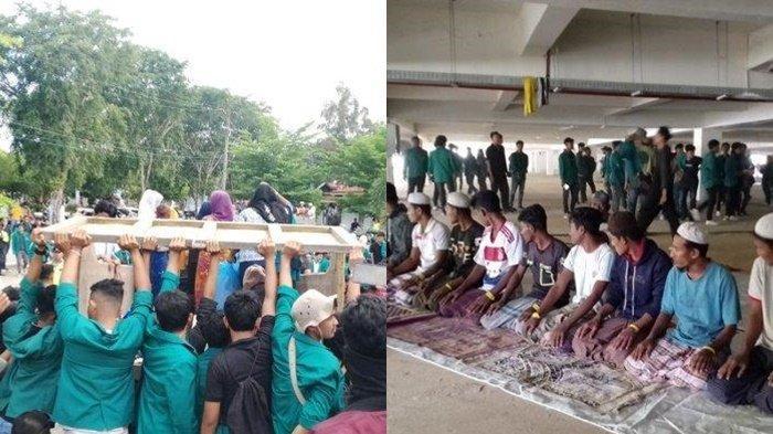 mahasiswa-rohingya.jpg