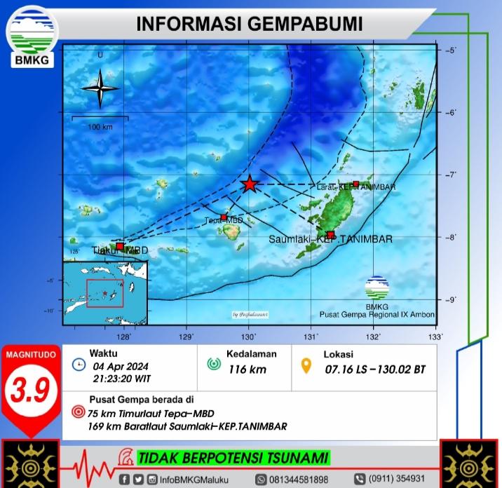 maluku-barat-daya-diguncang-gempa-lkfj.jpg