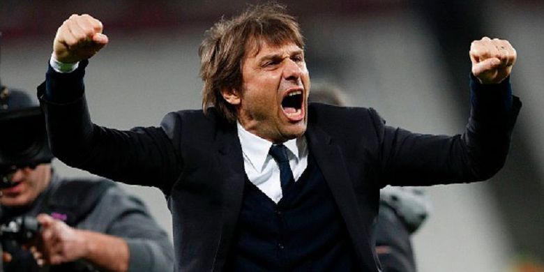manajer-chelsea-antonio-conte_20170307_071420.jpg