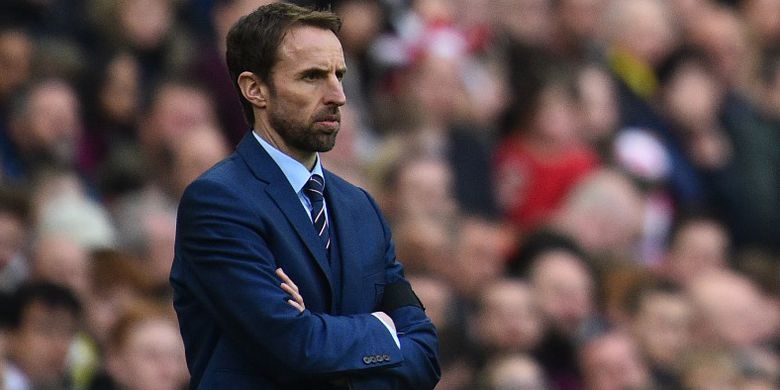 manajer-inggris-gareth-southgate_20170327_074652.jpg