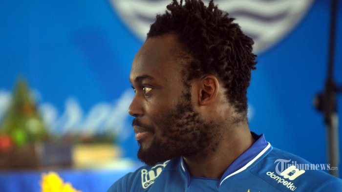 mantan-pemain-chelsea-dan-real-madrid-michael-kojo-essien_20170318_050104.jpg