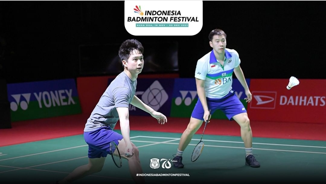 marcuskevin-berlatih-jelang-indonesia-masters-2021.jpg