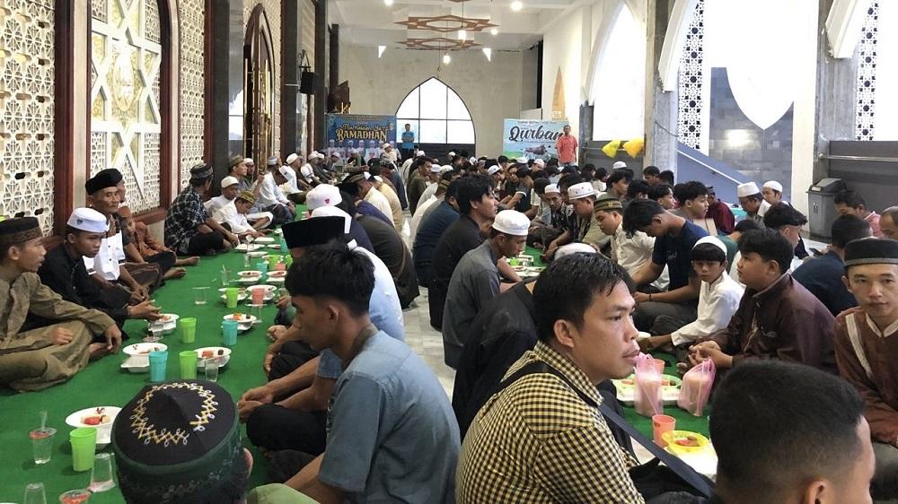 masjid-kecubung-kegiatan.jpg