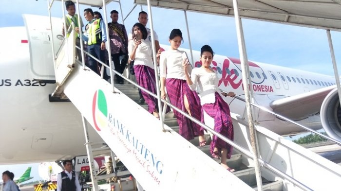 maskapai-di-bandara-tjilik-riwut_20180624_182026.jpg