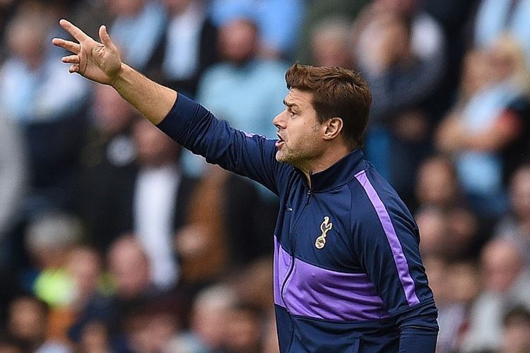 mauricio-pochettino-manchester-city-vs-tottenham-hotspur.jpg