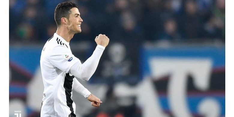 megabintang-juventus-cristiano-ronaldo-atalanta.jpg