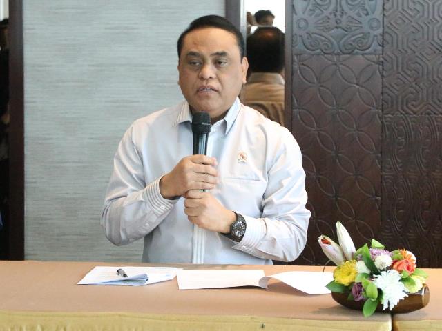 menpan-rb-syafruddin-umumkan-formasi-dan-persiapan-seleksi-cpns-2018_20180906_201303.jpg