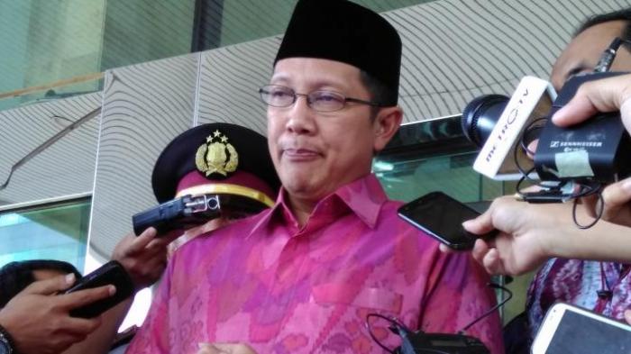 menteri-agama-lukman-hakim-saifuddin_20160108_134030.jpg