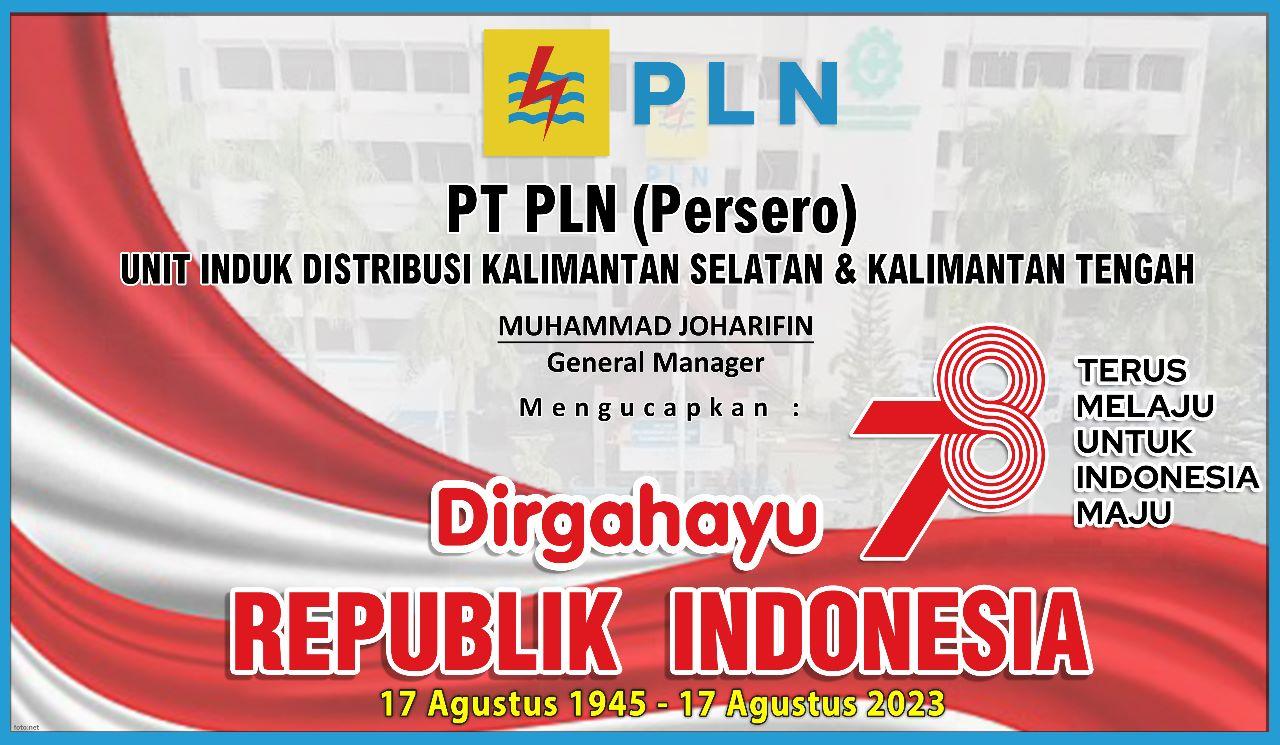 merdeka-pln.jpg