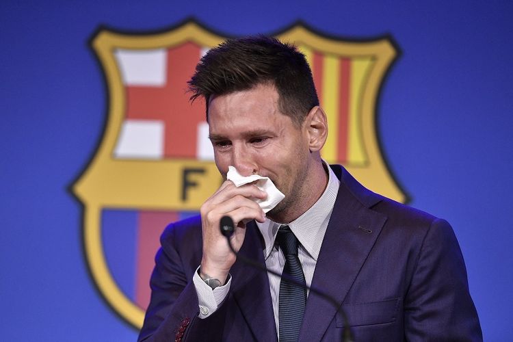 messi-lagi-nangis.jpg