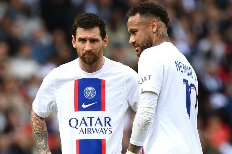 messi-neymar-ya.jpg