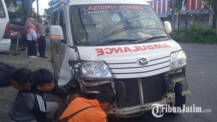 mobil-ambulanec-kjfrjlkfg.jpg