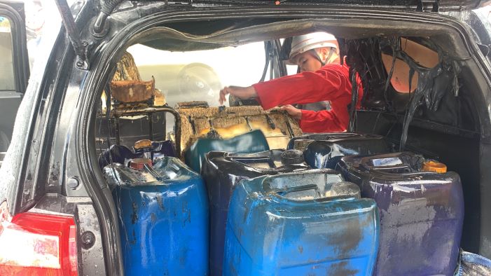 mobil-terbakar-bbm-kalteng.jpg