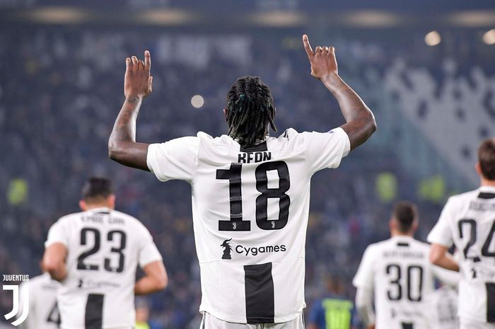 moise-kean-merayakan-gol-pada-laga-pekan-ke-27-liga-italia-versus-udinese.jpg
