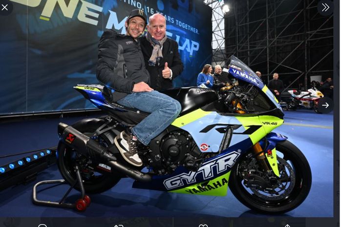motor-unik-rossi-yamaha.jpg