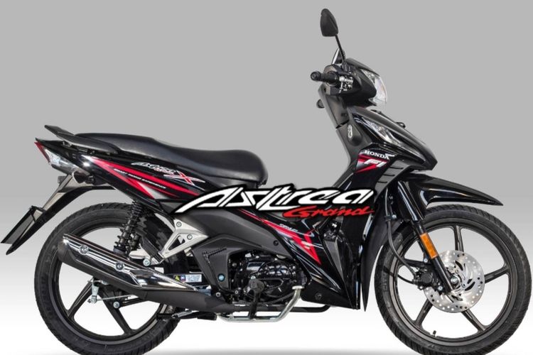 nama-astrea-grand-digunakan-oleh-honda-yunani.jpg