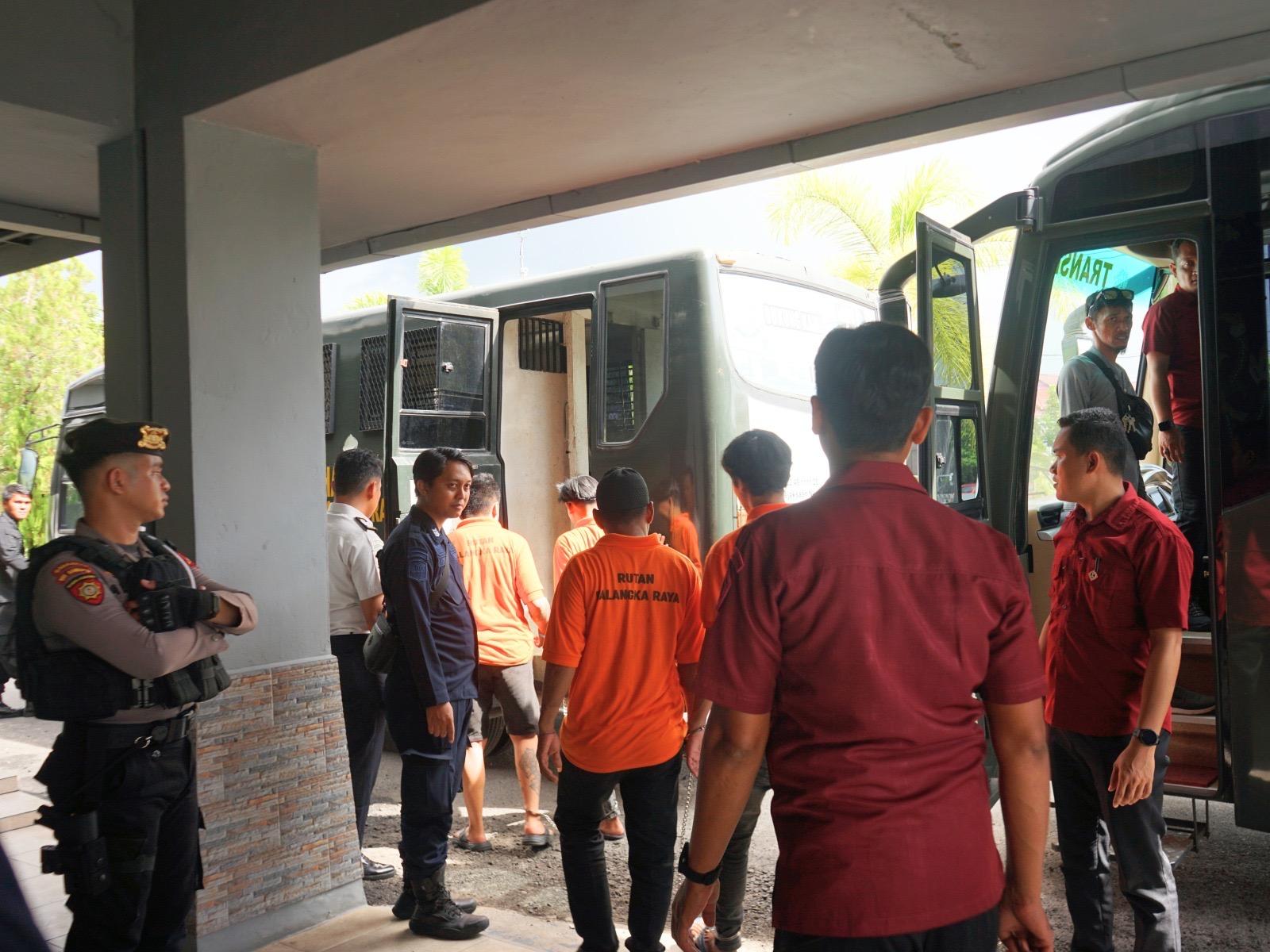 napi-kabaur-dari-lapas-12.jpg