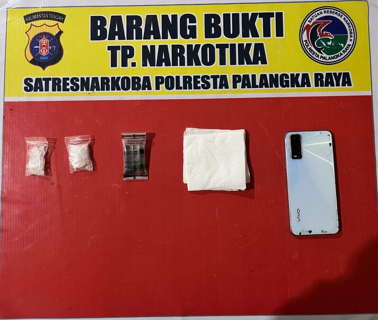 narkoba-di-Palanka-Raya-11-Juni-2-25-ok-5.jpg