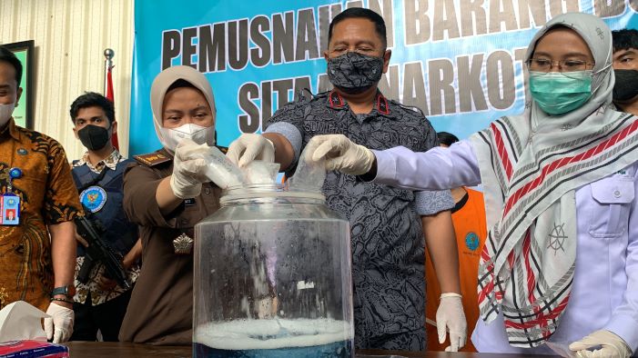 narkoba-diakanana-bnnp-kalteng.jpg