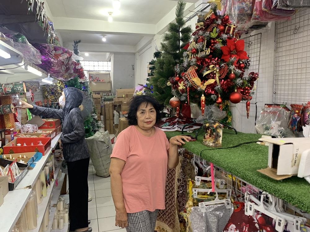 natal-palangka-raya-f.jpg