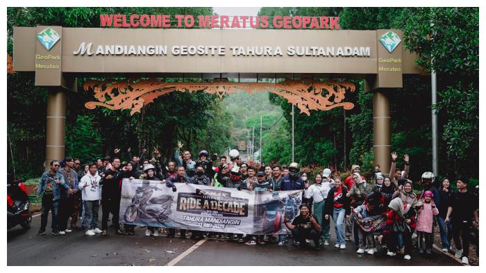 NMAX Ride A Decade: Perjalanan Lintas Kota, Lintas Generasi, dan Lintas Batas! - nmax-1.jpg