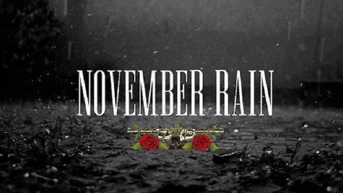 november-rain-gnr.jpg