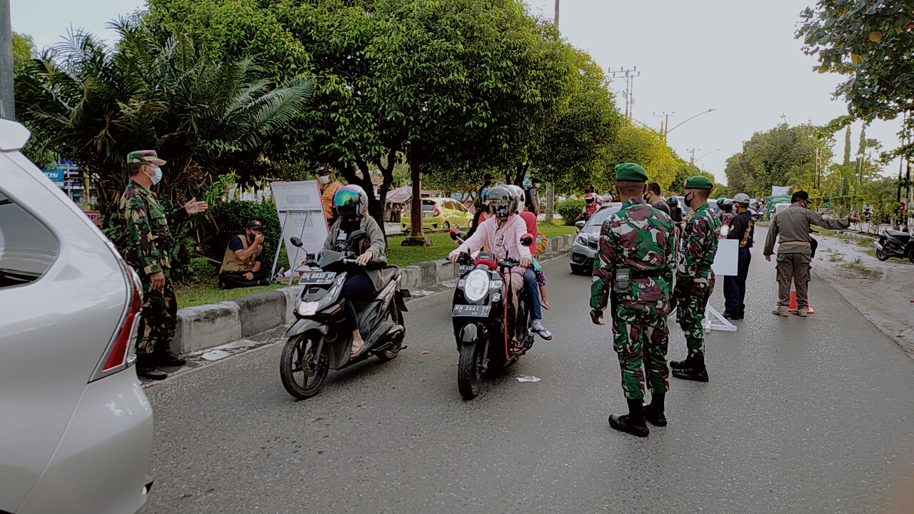 operasi-yustisi-dilaksanakan-satgas-penanganan-covid-19-kota-palangkaraya-kalteng-sfdasdf.jpg