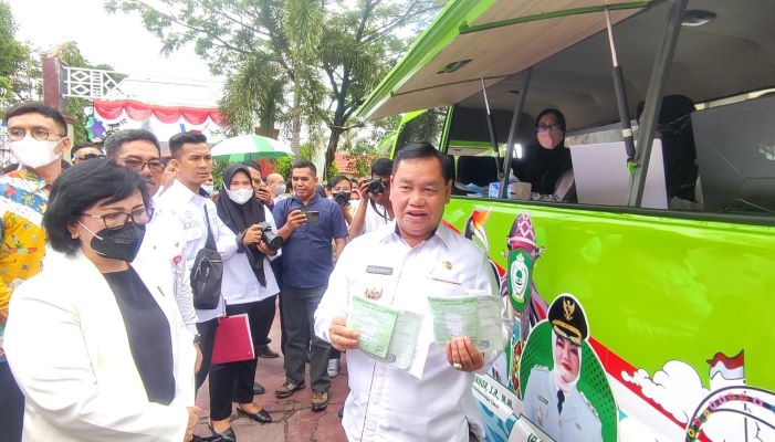 pajak-bumi-dan-bangunana-kotim.jpg