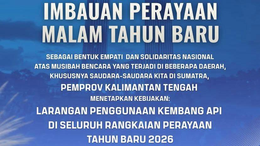 palangka-tahun-baru.jpg
