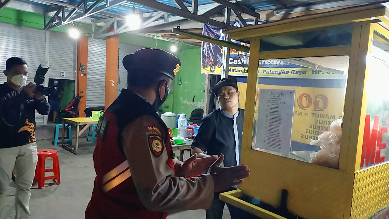 patroli-satgas-palangka.jpg