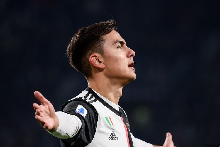 paulo-dybala-juventus-vs-ac-milan.jpg