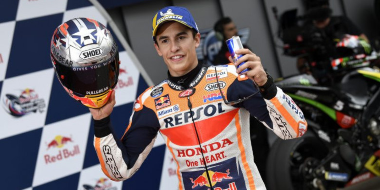 pebalap-tim-repsol-honda-marc-marquez-usai-sesi-kualifikasi-motogp_20180423_051224.jpg