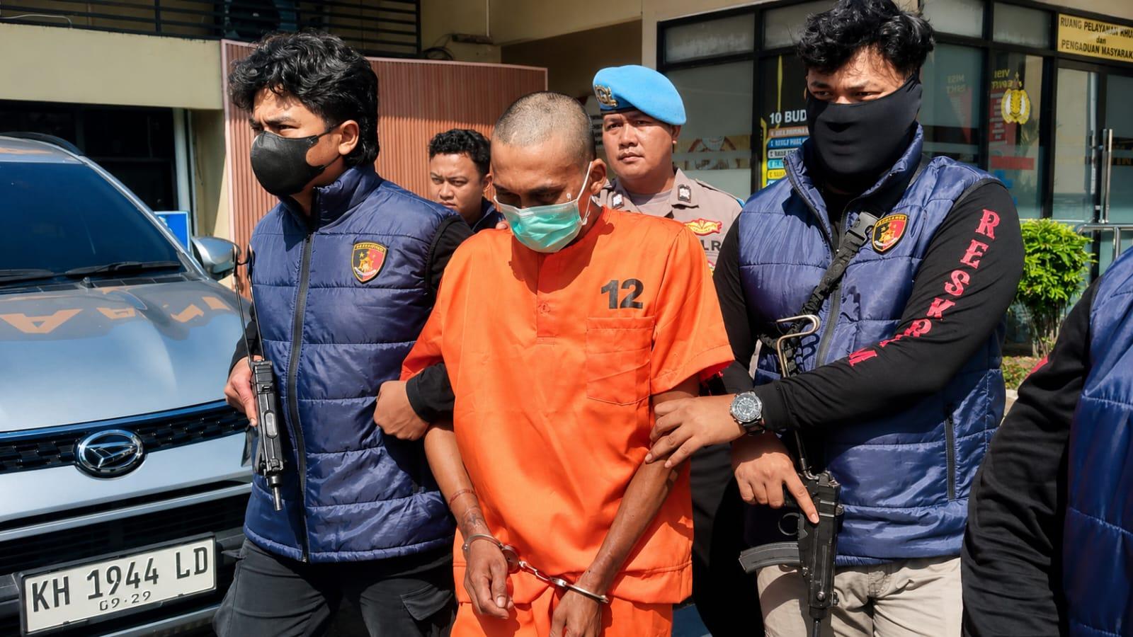 pelaku-pembunuhan-di-kotim-10-juni-2026-okkk.jpg