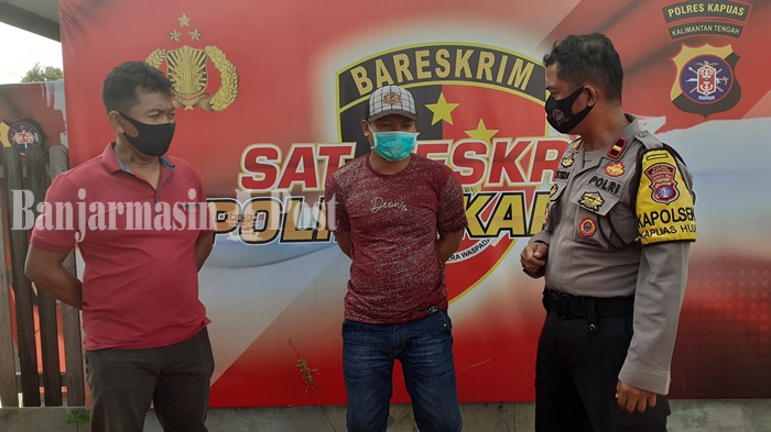 pelaku-pembunuhan-kapuas.jpg