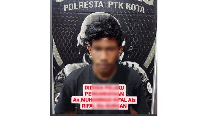 pelaku-penganiayaan-di-pontianak.jpg