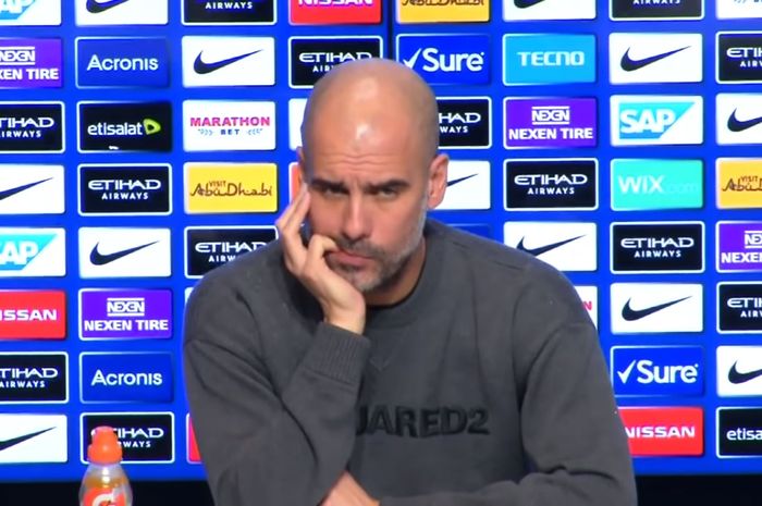 pelatih-manchester-city-pep-guardiola-jua.jpg