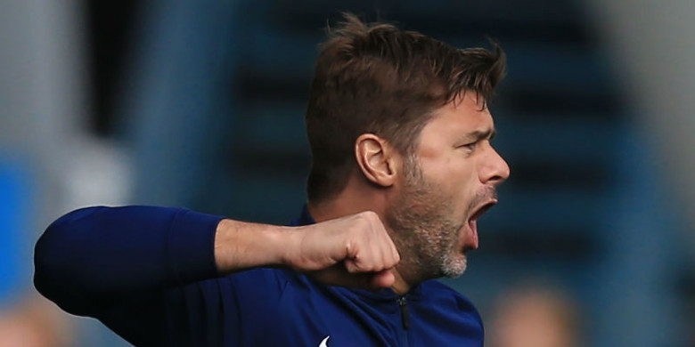 pelatih-tottenham-hotspur-mauricio-pochettino_20180402_054336.jpg