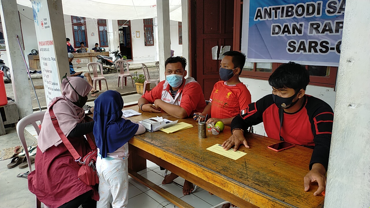 pelayanan-pemeriksaan-kesehatan-covid-19-safasdf.jpg