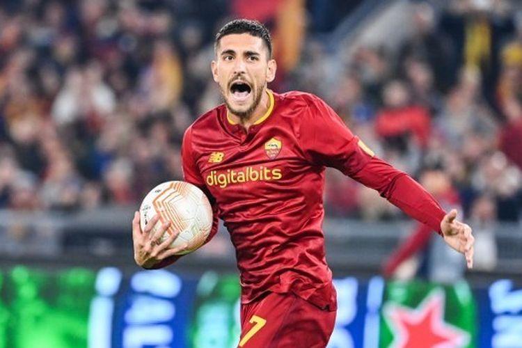 pellegrini-roma-lho.jpg