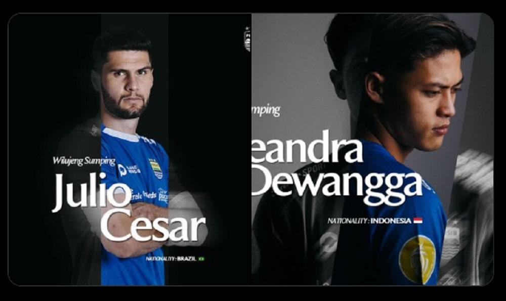 pemain-baru-persib.jpg