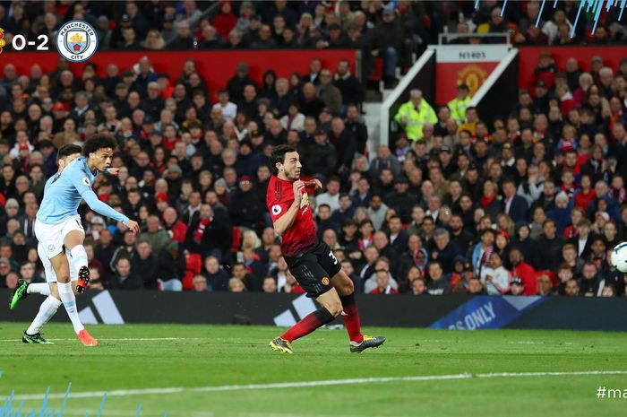 pemain-manchester-city-leroy-sane.jpg